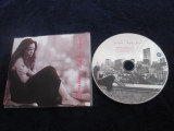 Cumpara ieftin Emilia - Big Big World _ maxi single _ Universal ( Europa , 1998 ), CD, Pop, universal records