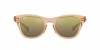 Ray-Ban Ochelari de Soare RB 0707/SM 6449/G7