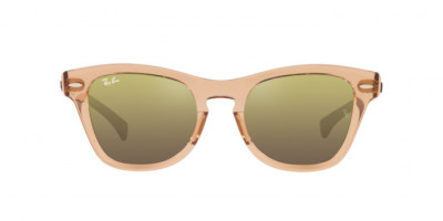 Ray-Ban Ochelari de Soare RB 0707/SM 6449/G7 foto