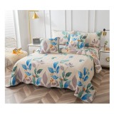 Cumpara ieftin Set Cuvertura de Pat din Bumbac - PIT83