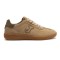 Pantofi sport femei Joma C.Arrow Maro Camel