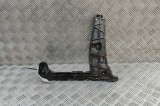 Suport bara de protecție st&acirc;nga spate AUDI A5 F53 2018 OEM: 8W6807453 | 31952880