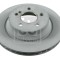FEBI BILSTEIN 22162 Disc frana