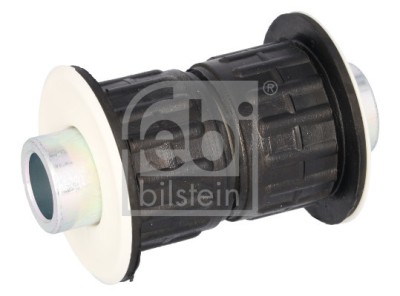 FEBI BILSTEIN 35282 Bucsa arc foi foto