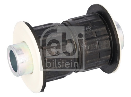 FEBI BILSTEIN 35282 Bucsa arc foi