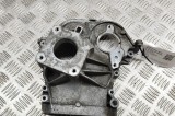 JEEP GRAND CHEROKEE IV WK, WK2 2013 OEM: 68147524AA SKU: 27795444
