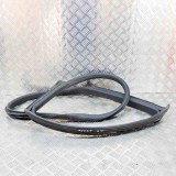 Garnitura Usa Stanga Spate Maserati Ghibli M157 2015 Cromata Inox Eurowest Lema TD0752031R Bpcsc006r Aug67174 18400053