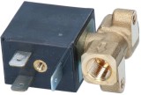 ELECTROVALVA ESPRESSOR OT57 G1/8F. X G1/8F.24V DC 10W-B 421944029331 pentru espressor SAECO