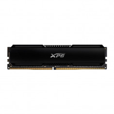 Memorie ADATA XPG Gammix D20 Black Edition 16GB DDR4 3600MHz CL18 foto