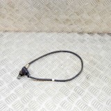 Sonda lambda AUDI A1 8X1, 8XK 2017 OEM: 04E906262DC 17820945