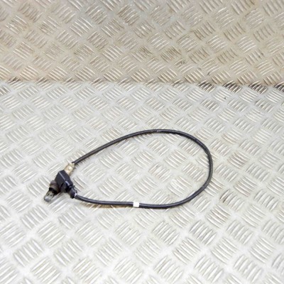 Sonda lambda AUDI A1 8X1, 8XK 2017 OEM: 04E906262DC 17820945 foto