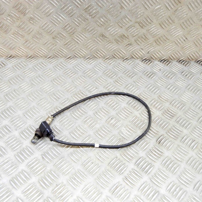 Sonda lambda AUDI A1 8X1, 8XK 2017 OEM: 04E906262DC 17820945