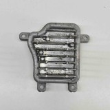 Unitate de control lumini LED AUDI Q5 FY 2017 OEM: 6002TZ0200,6002TX0524 22370795