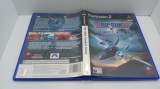Joc PS2 Top Gun: Combat Zones (ID 000232) - B