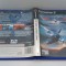 Joc PS2 Top Gun: Combat Zones (ID 000232) - B