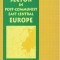 The Voluntary Sector in Post-Communist East Central Europe / Ewa Les
