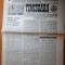 ziarul timisoara 24 aprilie 1990