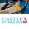 Castle in the Sky, Vol. 3