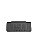 Cumpara ieftin COVOR PROTECTIE PORTBAGAJ MINI COOPER III (F56) CU PODEA JOASA (2014-2023), Umbrella
