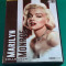 Colectia Marilyn Monroe 8 DVD subtitrate romana