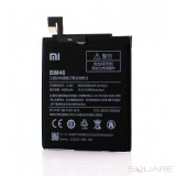 Acumulatori Xiaomi, BM46, OEM, LXT