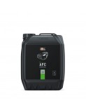 Solutie curatare universala ADBL APC All Purpose Cleaner 5L