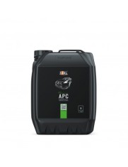 Solutie curatare universala ADBL APC All Purpose Cleaner 5L