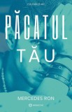 Pacatul tau (resigilat) - Altele