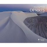 POSTERE DESERTS