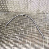 Garnitura Cauciuc Motor Chevrolet Volt 2012 Originala 11027713