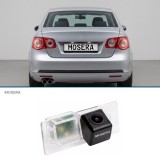 Cumpara ieftin Camera marsarier Volkswagen Jetta 2010+ AHD 1080P NTSC MOSERA