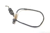 Sonda lambda VW TOURAN 1T1, 1T2 2009 OEM: 03G906262A 2626449