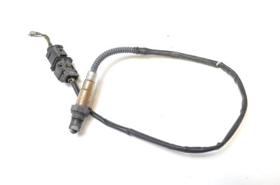 Sonda lambda VW TOURAN 1T1, 1T2 2009 OEM: 03G906262A 2626449 foto