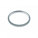 Inel Senzor Abs,Mazda /Abs Ring Abs 44T/,Nza-Mz-004