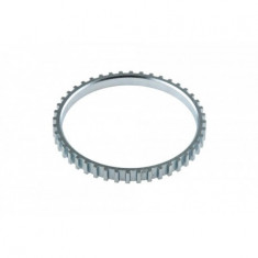Inel Senzor Abs,Mazda /Abs Ring Abs 44T/,Nza-Mz-004