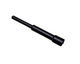 Supapa aerisire rezervor drujba Husqvarna 362 372 385 XP 390 395 (model 2)
