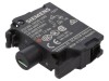 Element de Iluminare LED Frontală 22mm