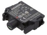 Element de Iluminare LED Frontală 22mm