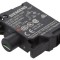 Element de Iluminare LED Frontală 22mm