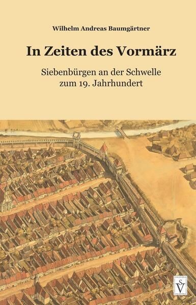 In Zeiten des Vorm&auml;rz