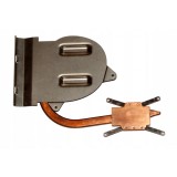 81. Sistem Racire Heatsink CPU laptop ATOU40010W0