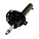 Amortizor VW TIGUAN (AD1, AX1) (2016 - Prezent) MAXGEAR 11-1193