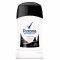 Deodorant antiperspirant stick Rexona Invisible Pure, 40 ml