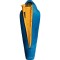 Sac de dormit MAMMUT Aputi Fiber Bag -7&deg;C tarn L