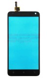 Touchscreen Lenovo S580 BLACK