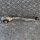 Braț drept dreapta față MERCEDES-BENZ SLK R172 2014 OEM: A2043331114 1551442