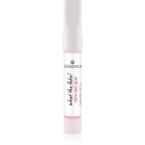 essence WHAT THE FAKE! set cu lipici 3x2 g