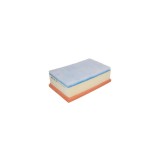 Filtru aer CITROEN XSARA Break N2 ALCO Filters MD8486