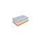 Filtru aer PEUGEOT 206 hatchback 2A C ALCO Filters MD8486