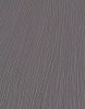 Tapet,cu striatii,extralavabil,maro,hol,birou,GMK 3 10028-45